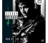 Lamond George - Bad of the Heart