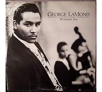 Lamond, George - Without You