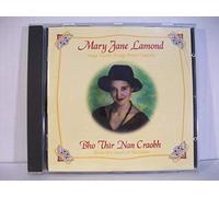 Lamond,Mary Jane - From the Land of the Trees