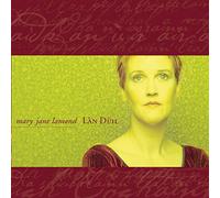 Lamond,Mary Jane - L?N d?Il