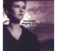 Lamond, Mary Jane - Orain Ghaidhlig Gaelic Song of