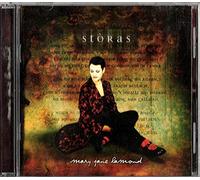 Lamond, Mary Jane - Storas (2 CD)
