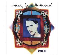 Lamond, Mary Jane - Suas E!