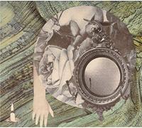 Lamont, Bruce - Broken Limbs Excite No Pity