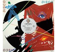 Lamont Dozier - Boogie Business