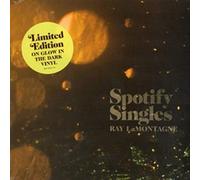 Ray LaMontagne – 7 – Spotify Singles