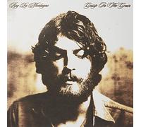 Lamontagne, Ray - Gossip In The Grain