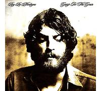Lamontagne, Ray - Gossip In The Grain