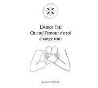 L'Amor Fati: Quand l'amour de soi change tout