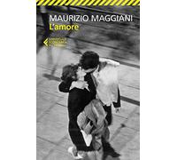 L'amore