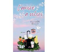 L'amore a colori