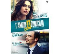 L'Amore A Domicilio