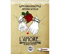 L'amore... a quei tempi – MEA AG