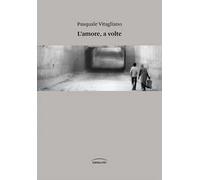 L'amore, a volte