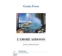L' amore addosso