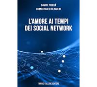 L'amore ai tempi dei social network