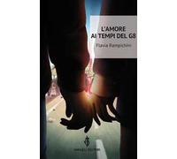 L'amore ai tempi del G8