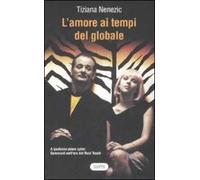 L' amore ai tempi del globale. A qualcuno piace cyber. Benvenuti nell'era del Real Touch