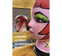 L'amore ai tempi di Facebook
