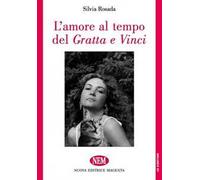 L' amore al tempo del gratta e vinci