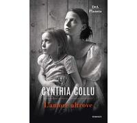 L'amore altrove