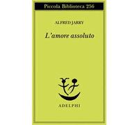 L'amore assoluto