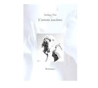 L'amore assoluto