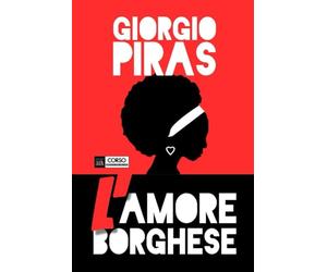 L'amore borghese