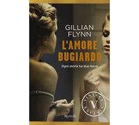 L'amore bugiardo