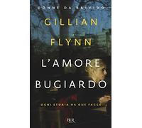 L'amore bugiardo