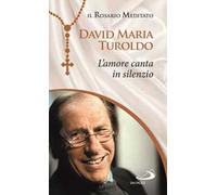 L' Amore canta in silenzio