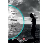 L'Amore Che Avrebbe Dovuto Essere - - 2025
