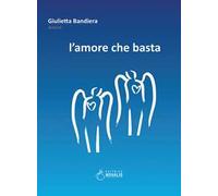L'amore che basta