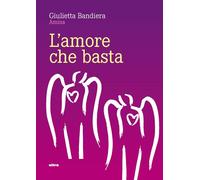 L'amore che basta - 2025 - Ultra