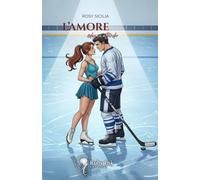 L'amore che ci attende