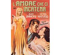 L'Amore Che Ci Incatena (1953)