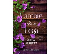 L'amore che ci lega