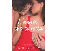 L'amore che ci resta