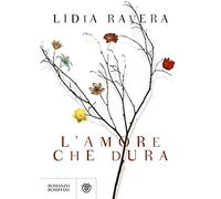 L'amore che dura