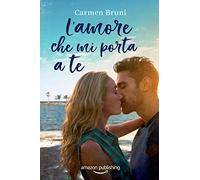 L'amore che mi porta a te: 1