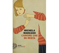 L' amore che mi resta