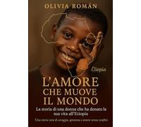L'Amore che muove il mondo