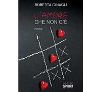 L'amore che non c'è
