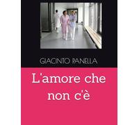 L'amore che non c'è