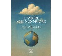 L'amore che non muore