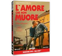 Blu-Ray Amore Che Non Muore (L') (Blu-Ray+Dvd)