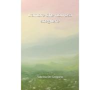 L'amore che non osa scegliere