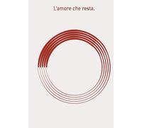L'amore che resta.