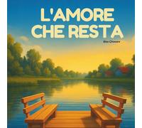 L'amore che resta