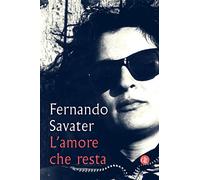 L'amore che resta